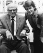 James Cagney,   Michael J Fox   1985  ,NYC.jpg